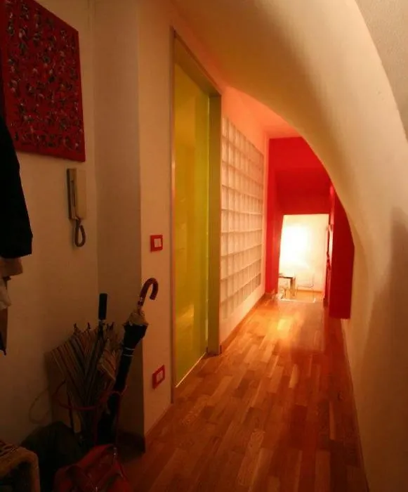 Casa Nila-1