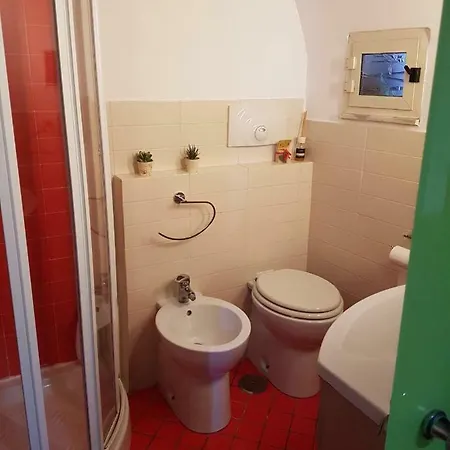 Casa Nila-3
